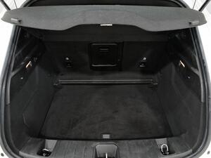 Alfa Romeo Tonale 1.5 MHEV 130 DCT SPRINT 5P 9