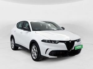 Alfa Romeo Tonale 1.5 MHEV 130 DCT SPRINT 5P 1