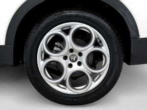 Alfa Romeo Tonale 1.5 MHEV 130 DCT SPRINT 5P 10