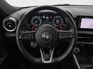 Alfa Romeo Tonale 1.5 MHEV 130 DCT SPRINT 5P 20