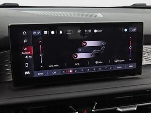 Alfa Romeo Tonale 1.5 MHEV 130 DCT SPRINT 5P 30