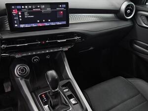 Alfa Romeo Tonale 1.5 MHEV 130 DCT SPRINT 5P 11