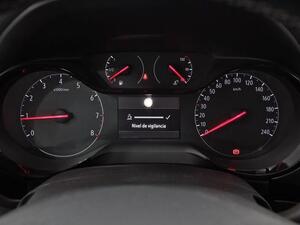 Opel Corsa * CORSA 1.2T XHL 100 ELEGANCE 5P 14
