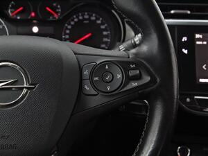 Opel Corsa * CORSA 1.2T XHL 100 ELEGANCE 5P 18