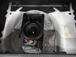 Opel Corsa * CORSA 1.2T XHL 100 ELEGANCE 5P 31