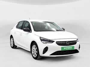 Opel Corsa * CORSA 1.2T XHL 100 ELEGANCE 5P 1