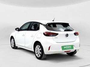 Opel Corsa * CORSA 1.2T XHL 100 ELEGANCE 5P 2