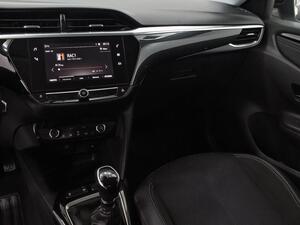 Opel Corsa * CORSA 1.2T XHL 100 ELEGANCE 5P 11