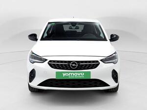 Opel Corsa * CORSA 1.2T XHL 100 ELEGANCE 5P 4
