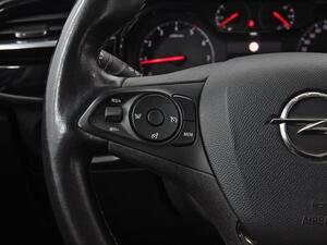 Opel Corsa * CORSA 1.2T XHL 100 ELEGANCE 5P 17