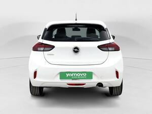 Opel Corsa * CORSA 1.2T XHL 100 ELEGANCE 5P 5