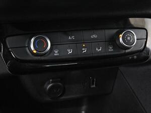 Opel Corsa * CORSA 1.2T XHL 100 ELEGANCE 5P 26