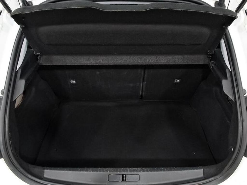 Opel Corsa * CORSA 1.2T XHL 100 ELEGANCE 5P Segunda mano