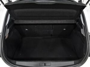 Opel Corsa * CORSA 1.2T XHL 100 ELEGANCE 5P 9