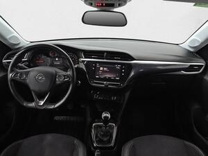 Opel Corsa * CORSA 1.2T XHL 100 ELEGANCE 5P 6