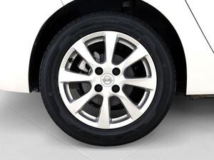 Opel Corsa * CORSA 1.2T XHL 100 ELEGANCE 5P 10