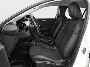 Opel Corsa * CORSA 1.2T XHL 100 ELEGANCE 5P 7