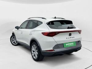 Cupra Formentor ** FORMENTOR 2.0 TDI 150 5P 2