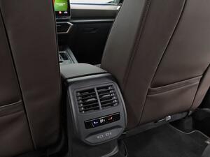 Cupra Formentor 2.5 TSI 390 VZ5 TAIGA GREY DSG 4WD 5P 37