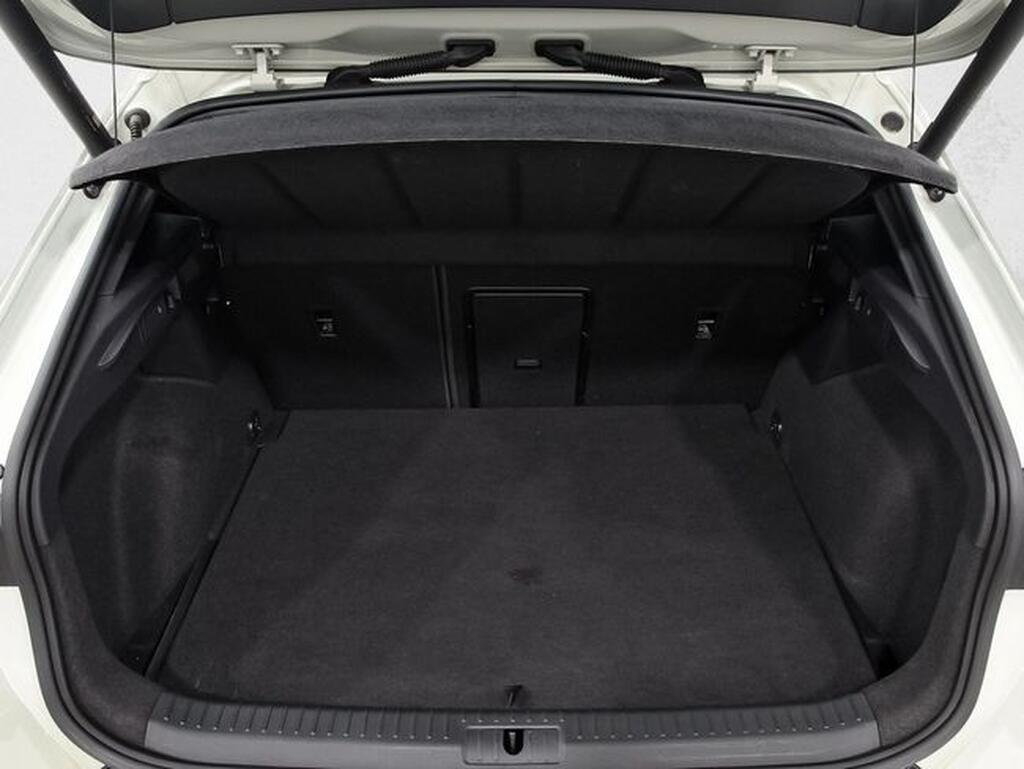 CUPRA Formentor 2.5 TSI 390 VZ5 TAIGA GREY DSG 4WD 5P Segunda mano