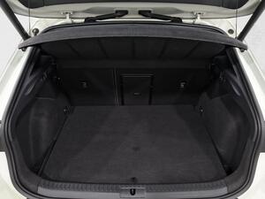 Cupra Formentor 2.5 TSI 390 VZ5 TAIGA GREY DSG 4WD 5P 7