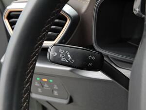 Cupra Formentor 2.5 TSI 390 VZ5 TAIGA GREY DSG 4WD 5P 16