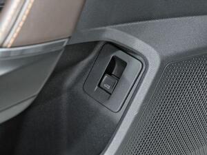 Cupra Formentor 2.5 TSI 390 VZ5 TAIGA GREY DSG 4WD 5P 11