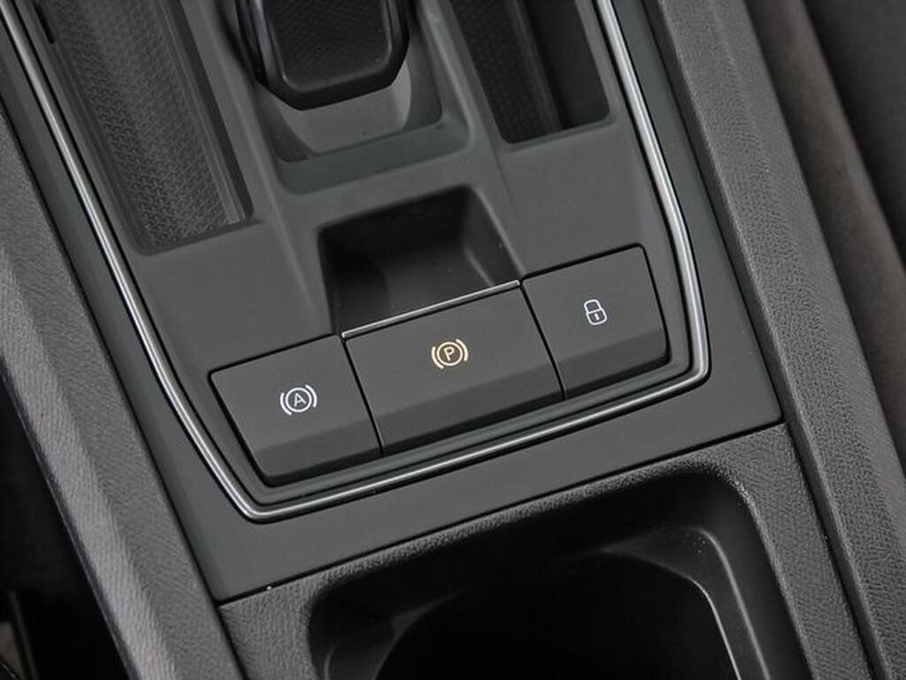 CUPRA Formentor 2.5 TSI 390 VZ5 TAIGA GREY DSG 4WD 5P Segunda mano