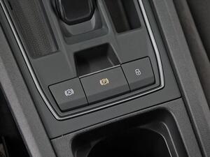 Cupra Formentor 2.5 TSI 390 VZ5 TAIGA GREY DSG 4WD 5P 35