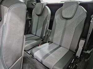 Peugeot 5008 1.2 PURETECH 130 S&S ALLURE 5P 7 PLAZAS 10