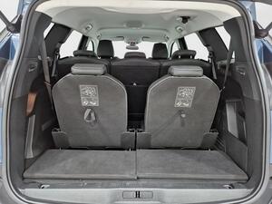 Peugeot 5008 1.2 PURETECH 130 S&S ALLURE 5P 7 PLAZAS 12