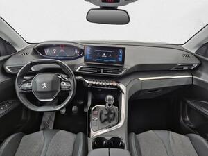 Peugeot 5008 1.2 PURETECH 130 S&S ALLURE 5P 7 PLAZAS 7