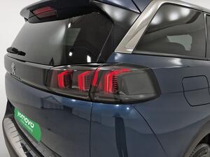 Peugeot 5008 1.2 PURETECH 130 S&S ALLURE 5P 7 PLAZAS 31