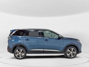 Peugeot 5008 1.2 PURETECH 130 S&S ALLURE 5P 7 PLAZAS 3