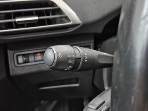 Peugeot 5008 1.2 PURETECH 130 S&S ALLURE 5P 7 PLAZAS 16