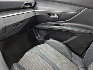 Peugeot 5008 1.2 PURETECH 130 S&S ALLURE 5P 7 PLAZAS 29