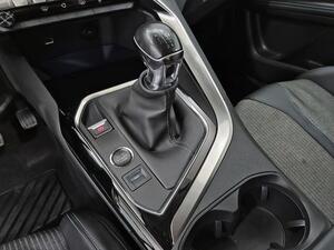 Peugeot 5008 1.2 PURETECH 130 S&S ALLURE 5P 7 PLAZAS 28