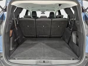 Peugeot 5008 1.2 PURETECH 130 S&S ALLURE 5P 7 PLAZAS 11