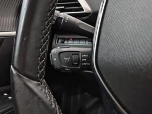 Peugeot 5008 1.2 PURETECH 130 S&S ALLURE 5P 7 PLAZAS 17