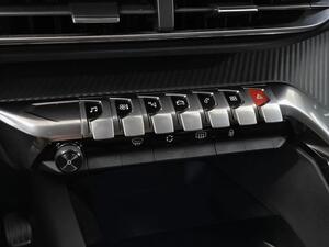 Peugeot 5008 1.2 PURETECH 130 S&S ALLURE 5P 7 PLAZAS 25