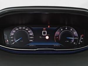 Peugeot 5008 1.2 PURETECH 130 S&S ALLURE 5P 7 PLAZAS 15