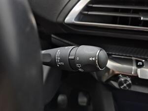 Peugeot 5008 1.2 PURETECH 130 S&S ALLURE 5P 7 PLAZAS 18
