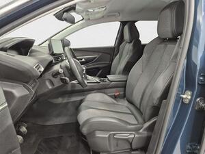 Peugeot 5008 1.2 PURETECH 130 S&S ALLURE 5P 7 PLAZAS 8