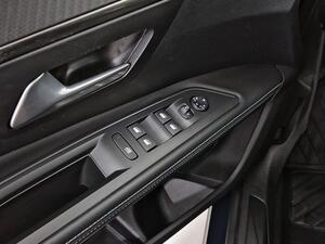 Peugeot 5008 1.2 PURETECH 130 S&S ALLURE 5P 7 PLAZAS 13