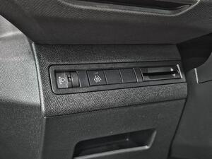 Peugeot 5008 1.2 PURETECH 130 S&S ALLURE 5P 7 PLAZAS 14