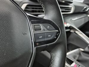 Peugeot 5008 1.2 PURETECH 130 S&S ALLURE 5P 7 PLAZAS 20