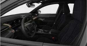 Lancia Ypsilon BEV 54KWH 115KW LX 5P 3