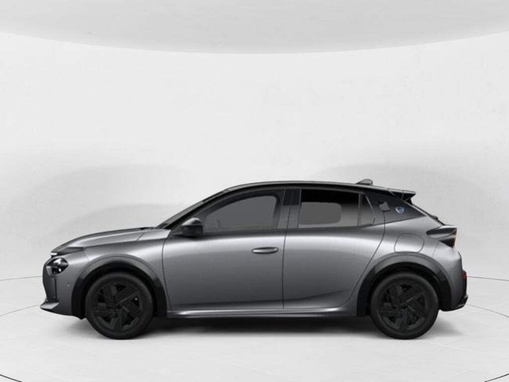 Lancia Ypsilon BEV 54KWH 115KW LX 5P Km0