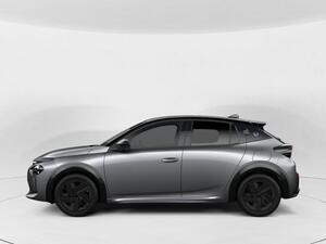 Lancia Ypsilon BEV 54KWH 115KW LX 5P 1