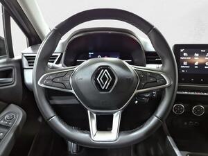 Renault Clio 1.5 DCI 100 EVOLUTION 5P 19